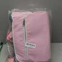 MATEIN Cooler Backpack, 26 Cans Insulated Lunch Backpack for Men Women, Leakproof Double Layer Lunch Cooler Bag Lightweight Soft Lunch Backpack with Cooler Compartment, Beach Camping Hiking Beer Gifts