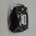 Women's One Piece Swimsuits XXL (A-black)