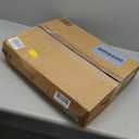 Sheep Clippers 600W, Professional Animal Shearing Machine, Farm Livestock Grooming Kit, Heavy Duty Electric Clippers for Thick Coat Animals (Sheep Clippers-600W)