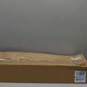 Metal Tube Stainless tube compatible with Miele C1 C2 C3 Extension Wand Central Vacuum Cleaner Attachment