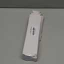 Brake Caliper Compression Tool, Caliper Piston Compressor Tool with Additional 2 pcs Large Steel Plate and 2 Hooks, 360Adjustable Brake Caliper Tool for Single Twin Quad Piston Calipers (Blue)