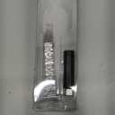 MioHHR Slim Metal Band Compatible with Apple Watch Band 42mm(Series 11 10) 41mm(Series 9 8 7) 40mm(Series 6 5 4 SE3/2/1) 38mm(Series 3 2 1),Stainless Steel iWatch Bands for Women,Silver