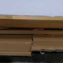 ALL4JIG 2000PCS Portable Puzzle Table with Legs, Adjustable Jigsaw Wooden Puzzle Board with 4 Drawers & Cover Birthday Gift for mom, 3-Tilting-Angle Jigsaw Puzzle Table for Adults