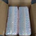 Huggies Size 1 Diapers, Snug & Dry Newborn Diapers, Size 1 (8-14 lbs), 128 Count