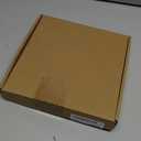 13th Birthday Decorations for Girls Boys,13th Birthday Party Decorations for Centerpieces Table,Light Up Numbers 13 Sign for Party Backdrop Wall Decor for 13 Wedding Anniversary Decoration