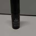 Davines OI Souffl Perfect for Fine Hair, Liquid-to-Foam Leave-In For Fuller and Shinier Hair Feeling Silky and Soft (1.69 Fl Oz (Pack of 1))