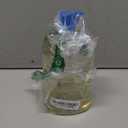 Bioderma Atoderm Shower Oil, Cleansing Oil For Face & Body, Nourishing Cleansing Oil For Dry to Atopic Sensitive Skin For Softer & Smooth Skin For Your Whole Family BBD: 02/2029