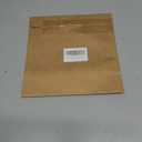 First Aid Symbol Cross Universal Red Decal Vinyl Sticker - 5 Pack Reflective, 2 Inches, 3 Inches, 4 Inches, 6 Inches, 8 Inches - for Car Boat Laptop Cup Phone