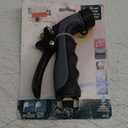 MELNOR INDUSTRIES Nozzle