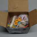 iPlay, iLearn Baby Toy 6-12 Month, Infant Sensory Teething Toy, Toddler Montessori Learning Activity Busy Play Set, Babies Crib Carseat Travel First Birthday Gift 7 9 10 Month 1 2 Year Old Girl Boy