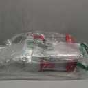 Claw Machine for Kids Toy Mini Arcade Machine Candy Grabber Prize Dispenser Vending Machine Arcade Game Machines for Home Party Christmas Birthday Gifts Cool Girl Toys