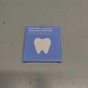 Replacement Heads for WaterPik Sonic Fusion SF-01/SF-02/SF-03/SF-04,Replacement Brush Heads Compatible with WaterPik Sonic Fusion 2.0 Flossing Toothbrush with Cover (White)