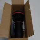 Kohler Genuine Part 1083980 3" Toilet Canister Flush Valve Kit, 5 x 5 x 10-7/8 inches