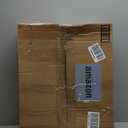 A-SUB Sublimation Paper 13X19 Inch 110 Sheets ONLY Compatible with Sublimation Printer and Sublimation Ink 125g