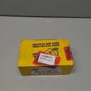 Kernel Season's Popcorn Seasoning Mini Jars Variety Pack, 0.9 Ounce (Pack of 8)