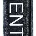 Golf Club Covers  Leather Driver Headcover, Fairway Wood, 3 Wood, Hybrid, Fits Mallet Blade Putter Head Covers Alignment Stick Cover