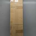 SCITOO YX8387 4721439AB 4766041AA Steering Rack and Pinion Outer Tie Rod Power Steering Pump for Acura,for Buick,for Cadillac,for Chevrolet,for Chrysler,for Dodge,for Ford,for GMC,for Honda