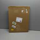 DMI Walker Tray With Cup Holders, Walker Tray For Folding Walkers, Mobility Accessory for Seniors, Tray Table for Standard Walkers, Multipurpose and Portable, Gray (1 Count (Pack of 1))