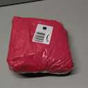 30Sets Stakes for Inflatables, Inflatable Stakes, Inflatable Stakes Heavy Duty, Inflatable Decoration Stakes with Hooks and Ropes for Fixing Halloween & Christmas Inflatable Decorations