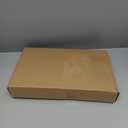 2pcs Christmas Candle Artificial Eucalyptus Berry Wreaths for Festive Table Decor for Holiday Parties Home Decoration Random Styles