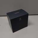 [True Anti-Vibration] Car Phone Holder VANMASS2025 Ultimate Military-Grade UpgradedSuction Cell Mount Truck Stand Cradle for Dashboard Windshield Vent for iPhone 16 Pro Max 15 14 13 Samsung Android