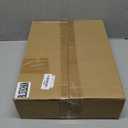 Wahparts BL3Z-6268-A Timing Chain Kit With Water Pump And 303-1248 Camshaft Holding Tool Compatible With 2011-2019 Ford F-150 Edge Explorer Taurus Mustang 3.5L 3.7L