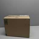 Keyless Entry Door Lock Fingerprint Deadbolt with Lever Handle Set, Fingerprint Smart Door Lock with App Control, Auto Lock, One Time Code, Bluetooth Smart Lock with Keypad for Front Door, Zinc Alloy