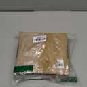 5 Pack Ethernet Wall Outlet Cat6 Plate RJ45 Coupler Keystone Jack Female to Female Gifts Network Blue 1 Port Inline Connector with Low Voltage Mounting Bracket Internet Interconnect Panels Cable