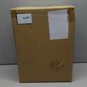 Just Play Ada Twist, Scientist On-The-Go Lab Set with Experiment Cards(31909)