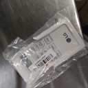 LG 10,000 BTU Smart Window Air Conditioner, 115V, Cools 450 Sq. Ft. for Bedroom, Living Room, Apartment, Dual Inverter, Quiet Operation, Energy Star, works with LG ThinQ, Amazon Alexa and Hey Google (Bright White)