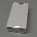 100Pcs Disposable Greenery Guest Napkins Paper Disposable Hand Towels Green Leaves Decorative Paper Dinner Hand Napkin for Bathroom Baby Shower Party Supplies Table Decor