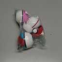 MEGA Pokmon Action Figure Building Toys Set, Water-Type Trainer Team with 79 Pieces, 2 Inches Tall, for Kids