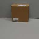 NET MEYA Sponge Holder for Kitchen Sink,Stainless Steel Sink Caddy With Brush Holder and Dishcloth Holder,Sink Oragnizer Kitchen Countertop Dish Soap Dispenser Set,Multifunctional Sink Organizer Caddy (Black)