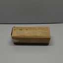 Deepsoon Heating Pad,Electric Heating Pads for Back,Neck,Abdomen,Moist Heating Pad for Shoulder,Knee,Arms,Legs,Dry/Moist Heat & Auto Shut Off,Christmas Gifts for Men and Women,Light Purple,24x20 Inch