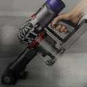 Professional 8500mAh V15 Battery Replacement for Dyson V15 Detect/Detect Absolute/ V15s Detect Submarine/ SV22/ SV47/ V11 Click-in Vacuum Cleaners 2 Filters Included