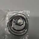 Southeastern O-Ring Seal Repair Kit for Sta-Rite DynaGlas & J Series Pool Pump Rebuild Kit 47