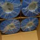 CCP520 Swimming Pool Filter Cartridge PCC130 4 Pack 125 Sq. Ft