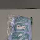 Light Blue Cheesecloth Table Runner 10ft Sheer Cheese Cloth Table Runner 35x120 Inches Boho Baby Blue Gauze for Wedding Birthday Party Christmas Table Decorations