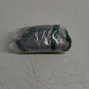 RIVBOS Polarized Sunglasses UV400 Protection for Men's and Women's Fishing, Cycling, and Outdoor Activities RB832 (Black Frame /Ice Blue Lens)