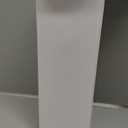  32 oz Stainless Steel Insulated Water Bottles, Pink Sports Travel Tumbler Mug, Cute Flamingo Cup Gifts for Women Girls (1pcs)