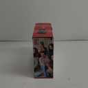 GPX Mini Projector with Bluetooth, USB and SD Media Ports, Includes Remote (PJ609B), Black