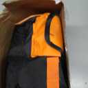 Kids Tool Set,MAGIC4U 52PCS Toddler Tool Set with Electric Drill Toy & Kids Tape Measure, Pretend Play Construction Toys Costume with Tool Belt for Boy Girls Age 3-8