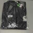 Been There Men's Wind Jacket