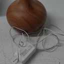 How to Eliminate Odor to Improve Cleanliness by Aroma Diffuser