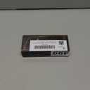 Sliding Door Lock Window Locks for Patio Sliding Glass Door Foot Locks for Front Door Security Bar Stoppers Top Horizontal Childproof Keyless Safety Lock from Inside Home Apartment Hotel Essentials