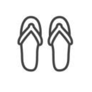 Women's Summer Slide Sandals Open Toe Flat Leather Slippers for Casual Outdoor Beach Vacation Comfortable Lightweight 5 Women's Summer Slide Sandals Open Toe Flat Leather Slippers for Casual Outdoor Beach Vacation Comfortable Lightweight 5