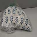 Haakaa Breastmilk Storage Bags Silicone Milk Storage Bags for Breastfeeding Reusable & Leakproof, 9oz/260ml, 10 PK (Gray)