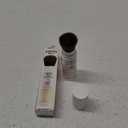 Hawaiian Tropic Mineral Powder Sunscreen Brush SPF 30 | Winter Vacation Essentials, Winter Essentials, SPF Powder Sunscreen for Face, Skin Sun Protection, 0.15oz