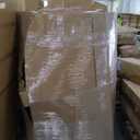 Pallet Of Salvage items