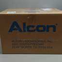 12 Pcs/6 Set Wooden Wedding Lantern Centerpiece Include 6 Lantern Candle Holder 6 Flameless LED Candle for Rustic Wedding Table Party Baby Shower Farmhouse Decor(No Wreathes)